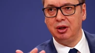 Vucic tornato dagli Usa, ricoverato in ospedale a Belgrado
