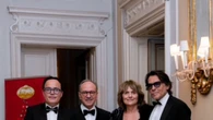 'Moda e bellezza dal Friuli' protagonista a Palazzo Metternich