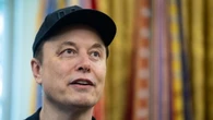 Musk, i file di Epstein non sono pubblicati perchè c'è Trump