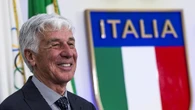 Serie A: in campo domenica alle 12, 30 Roma-Torino