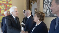 ++ Cassazione: Cassano, superato obiettivo Pnrr su tempi ++