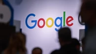 Alphabet oltre le stime nel secondo trimestre, il traino è l'IA