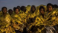"Concordia, dialoghi sui paesaggi sociali", mostra ad Agrigento