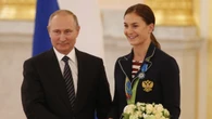 Protesta atleti, no a russi esercito ai mondiali scherma