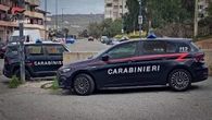 Operaio ucciso in un agguato nel Reggino a colpi di fucile