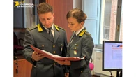 Fatture false, sequestro da 1,1 milioni in filiera del lusso