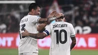 Calcio: Lazio; risentimento per Zaccagni, out contro Torino