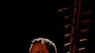 L'Africa alla 26/a edizione del Festival Villa Solomei
