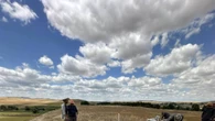Archeologia, resti umani di bimbi per decifrare riti Ittiti