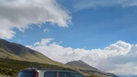 Dacia Jogger, la 7 posti che punta su abitabilità e modularità