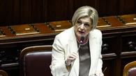 Incontro sulla sicurezza sul lavoro, entro luglio nuove norme