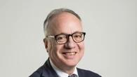 Baps,chiude cartolarizzazione con Jp Morgan su crediti a pmi