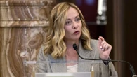 Meloni, buoni rapporti con Usa anche quando in disaccordo