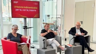 Teatro Verdi Pordenone, 22 spettacoli per il cartellone estivo
