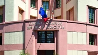Piccole imprese cuore pulsante dell'economia del Nuorese