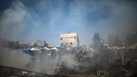 Hamas diffonde un video di due ostaggi israeliani