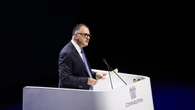 Orsini, 'serve investire e credere nell'energia nucleare'