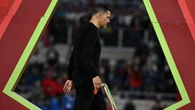 Milan: Conceicao 'rosso Gimenez come quello non dato a Beukema'