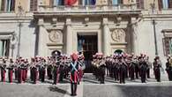 "Montecitorio a porte aperte", al via l'edizione di marzo