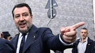 Salvini, ius scholae caso chiuso,ci penserà sinistra tra 30 anni
