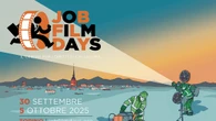 Job Film Days, ci sarà un evento intitolato a Paolo Griseri
