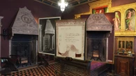 Il Museo Bagatti Valsecchi presenta i suoi archivi con una app