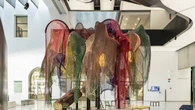 Il Maxxi compie 15 anni e diventa Monumento nazionale