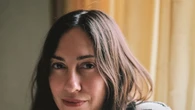 Gia Coppola, io figlia d'arte regista per timidezza