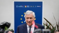 Tajani,speriamo che dopo attacco si arrivi a de-escalation