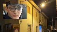 Meloni, dolore e rabbia per il 16enne ucciso nel Messinese
