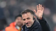 Del Piero 'non ci sono più bandiere, troppi stranieri e trasferimenti'