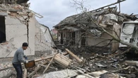 Filorussi, 4 civili morti in un raid ucraino in Kherson
