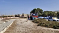 16enne morto a Cagliari: l'autopsia conferma, è annegato
