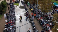 Moto Guzzi punta alle Giornate Mondiali Guzzi del 2026