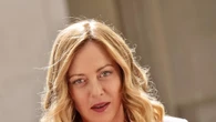 Meloni, taglio tasse in modo equo, ora focus su ceto medio