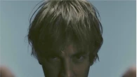Tom Odell presenta un nuovo brano, Don't Let Me Go
