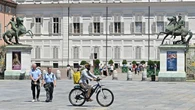A giugno 623mila posti previsti dalle imprese, 1,5 milioni entro agosto