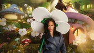 Rihanna, esce il nuovo singolo Friend of Mine