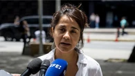 Caracas, arrestata e scomparsa attivista dopo protesta all'Onu