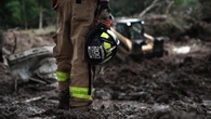 Alluvioni, 'Contea Texas non usò sistema allerta più efficace'