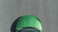 Lamborghini Temerario - Ducati Panigale V4, la sfida