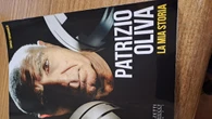Libri: 'Patrizio Oliva,la mia storia', per gli amanti della boxe