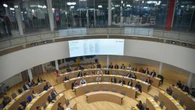 Sostenibilità sociale, l'Italia indietro rispetto all'Europa