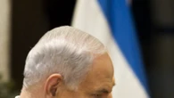 'Senza accordo Hamas, Israele pronto annettere aree Gaza'