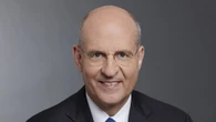 Prof Dr Klemens Joos back as CEO of the EUTOP Group
