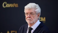 George Lucas scappa dagli Usa, compra a Londra