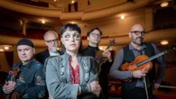 Tre concerti nel cuore di Recanati, torna la rassegna Lunaria
