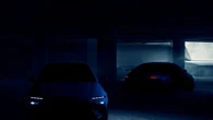 Hyundai Ioniq 6 N, svelati alcuni dettagli