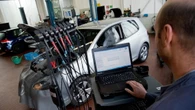 Revisione norme CO2 per le auto al primo voto all'Eurocamera a novembre