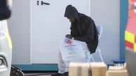 Strage di migranti al largo della Mauritania, 40 morti